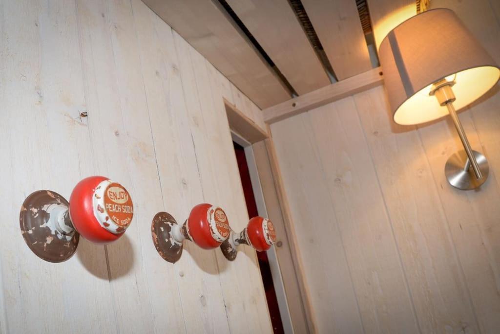 -30% Sur Location Skis Centre Station Les 2 Alpes Les Deux Alpes Ngoại thất bức ảnh